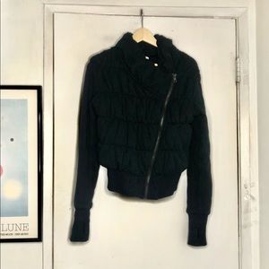 Lululemon Rejuvenate Puffer Jacket/Coat